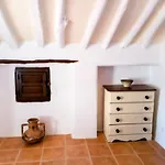 Casa Miguel Montefrio