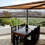 Casa Miguel Montefrio