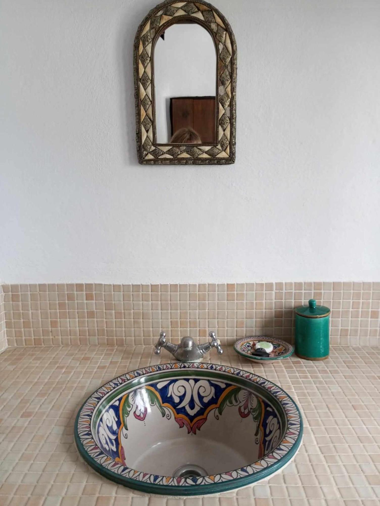 Casa Miguel Montefrio